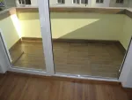 OFERTA! ! ! - Onesti, APARTAMENT decomandat cu 2 CAMERE in bloc nou - Miniatura 6