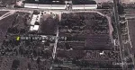 vand teren intravilan pe drumul de centura in galati - Miniatura 2