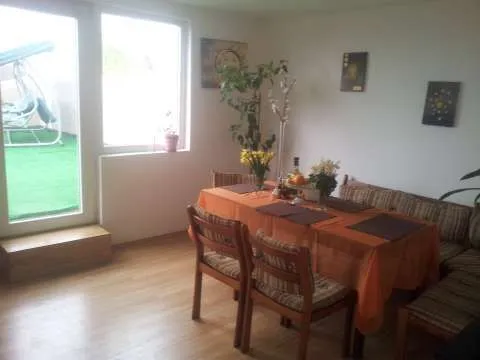 vand casa 3 camere Oradea - Imaginea 4