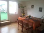 vand casa 3 camere Oradea - Miniatura 4
