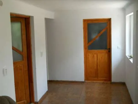 Vand casa in Lugoj - Imaginea 5