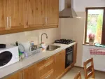 Vand vila in Breaza, - Miniatura 5