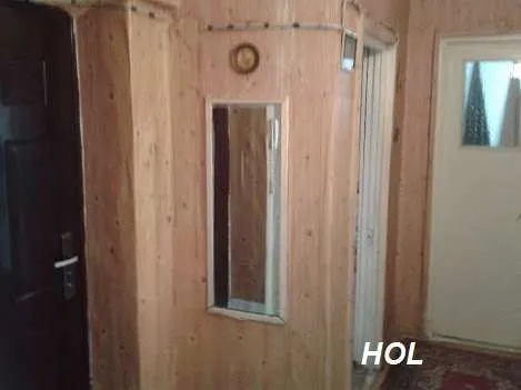 Vand apartament 2 camere ultracentral Focsani, langa Primarie - Imaginea 7