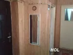 Vand apartament 2 camere ultracentral Focsani, langa Primarie - Miniatura 7