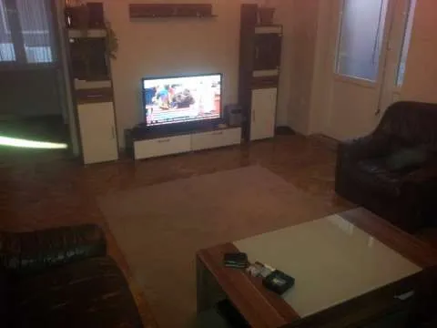 vand casa 3 camere Oradea - Imaginea 5