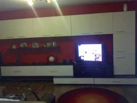 Vand apartament 2 camere Lugoj!! - Imaginea 1