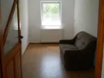 Vand casa in Lugoj - Miniatura 6