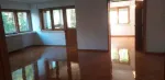 Montaj parchet , raschetari profesionale - Miniatura 5