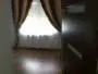 Vand apartament 3 camere, 2 bai - Miniatura 9