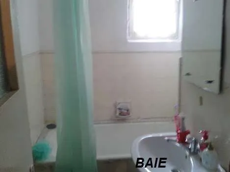 Vand apartament 2 camere ultracentral Focsani, langa Primarie - Imaginea 8