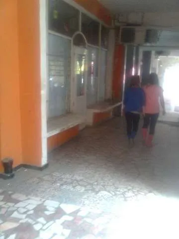 vand/ inchiriez spatiu ultracentral slobozia - Imaginea 1
