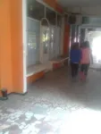 vand/ inchiriez spatiu ultracentral slobozia - Miniatura 1