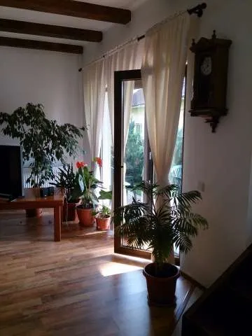Vand vila in Breaza, - Imaginea 7