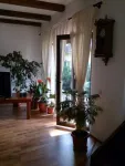 Vand vila in Breaza, - Miniatura 7