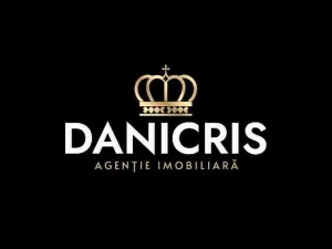 DANICRIS PROFESIONAL DDD
