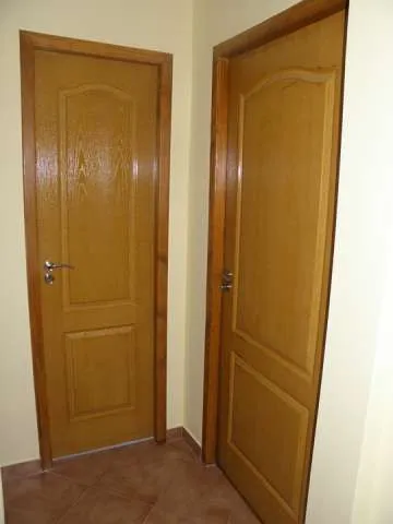 OFERTA! ! ! - Onesti, APARTAMENT decomandat cu 2 CAMERE in bloc nou - Imaginea 9