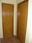 OFERTA! ! ! - Onesti, APARTAMENT decomandat cu 2 CAMERE in bloc nou - Miniatura 9