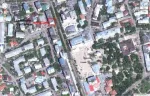 Vand apartament 2 camere ultracentral Focsani, langa Primarie - Miniatura 9