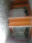 vand/ inchiriez spatiu ultracentral slobozia - Miniatura 2