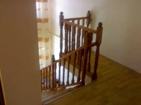 VAND CASA IN RADASENI-FALTICENI-SUCEAVA - Imaginea 1