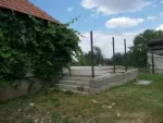 De vanzare casa langa Marghita - Miniatura 5