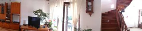 Vand vila in Breaza, - Imaginea 8