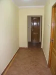 OFERTA! ! ! - Onesti, APARTAMENT decomandat cu 2 CAMERE in bloc nou - Miniatura 10