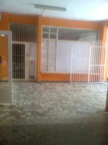 vand/ inchiriez spatiu ultracentral slobozia - Imaginea 3