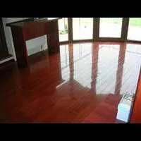 Montaj parchet , raschetari profesionale - Imaginea 7