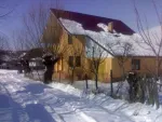 VAND CASA IN RADASENI-FALTICENI-SUCEAVA - Miniatura 2