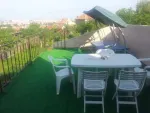 vand casa 3 camere Oradea - Miniatura 8