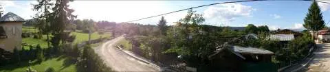 Vand vila in Breaza, - Imaginea 9