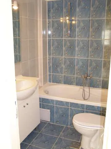 3 camere Pache - Imaginea 1