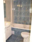 3 camere Pache - Miniatura 1