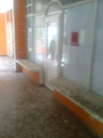 vand/ inchiriez spatiu ultracentral slobozia - Imaginea 4