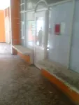 vand/ inchiriez spatiu ultracentral slobozia - Miniatura 4