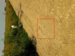 Loc de casa Slobozia Noua 520 mp contruibili cu utilitati - Miniatura 1