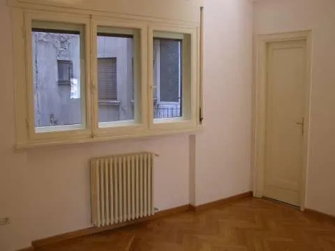 3 camere Pache - Imaginea 2