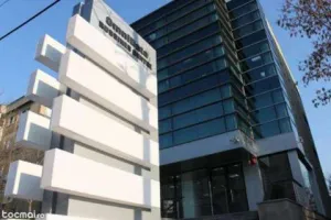 Inchiriez spatiu comercial