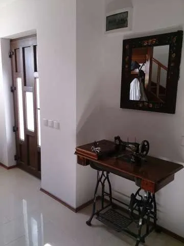 Vand vila in Breaza, - Imaginea 10