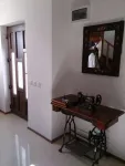 Vand vila in Breaza, - Miniatura 10