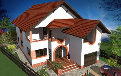 BaxterGroupConstruct - Imaginea 3