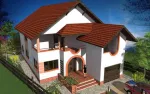BaxterGroupConstruct - Miniatura 3
