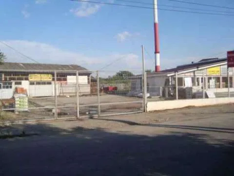 Vanzare/ Inchiriere spatiu comercial Caracal - Imaginea 1
