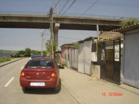 Casa 3 camere zona gara-faleza - Imaginea 1