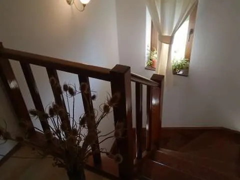 Vand vila in Breaza, - Imaginea 11