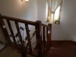 Vand vila in Breaza, - Miniatura 11