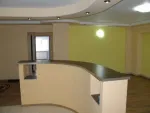 Onesti, de vanzare APARTAMENT 3 CAMERE decomandate zona de sus - bloc nou - Miniatura 2