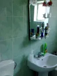 Vand apartament 3 camere in Dragasani, Valcea - Miniatura 1