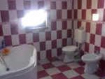 VAND CASA IN RADASENI-FALTICENI-SUCEAVA - Miniatura 6